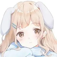 留言听众深夜档听众的圆形头像